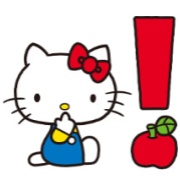 高雄