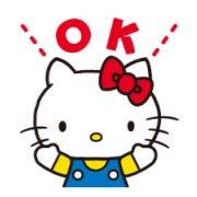 新竹