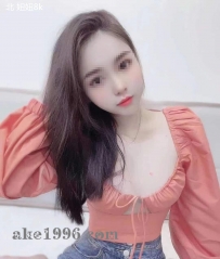 清秀學生妹妹   妞妞：160/44/B/20y  8000