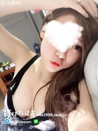 小棗 短期下海，皮膚很白皙24y 6000