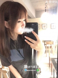 莎莎 喜歡交朋友的妹妹20y 5000