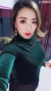 單親老師-琪琪-5000
