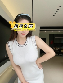 初次為人母，初次餵人乳🍼