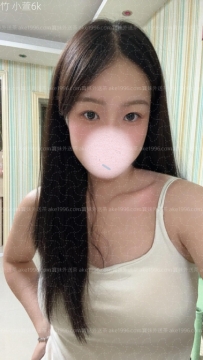 可愛的鄰家女生  小萱