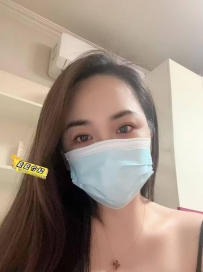姐姐做愛，足交也很厲害喲