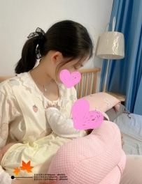 年紀小，不是眼神不好，而是眼光不好