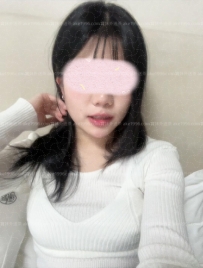 清秀顔值，嬌小比例 #新人