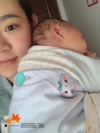 媽媽懂你的壞，也給得剛剛好