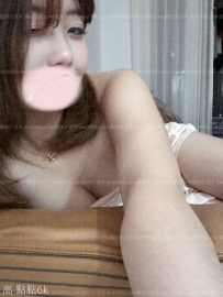就是做愛，喜歡男生服務自己，一綫鮑💕