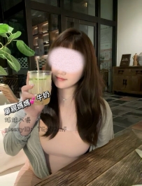 【高雄】小舒：女鞋銷售，顔值好，身材豐滿