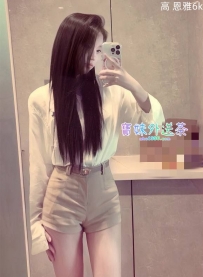 學生兼職，顔值清秀可愛