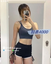 悠悠 幼師兼職超有女友fu的妹妹23y 4000