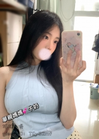 【高】巧巧：161/45/E/20歲