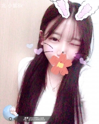 學生妹妹  小紫：160/43/C/20y   8000