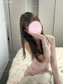 在校大學生，目前出來賺零花錢