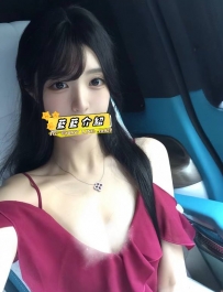 被運營團隊坑害  目前是一名單親媽媽，無法繼續上播