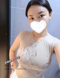 雯雯：164/47/G/38歲  單親媽媽一枚