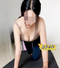 賺夠一筆，調養身體，穩定居所的租金，就上岸