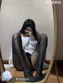 美腿學生   澄恩：167/44/D/21y   8000