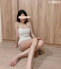 輕熟女櫃姐   福妮：165/49/E/32Y  6000