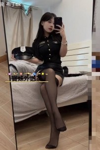 在護理學校讀書  布丁 輕微抖M的妹妹