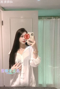 玩超久的，超滿足的，妹妹水多又敏感