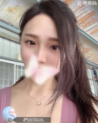 幼教老師  秀秀：160/44/D/23y  8000