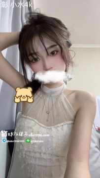 小水 皮膚白皙~可女上位21y 4000