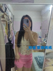 喜歡做愛，喜歡吃精的單親媽媽