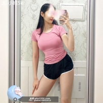 單親媽媽  小昭：170/50/E/28y   5000