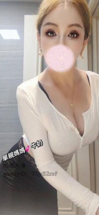 【北北桃-尼亞】獨居的單親媽媽，小孩在澳洲生活