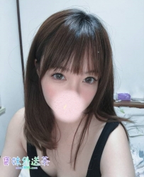 新人下海    阿妹：160/44/C/24歲