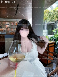 COS娘-密瑤：160/47/F/21歲