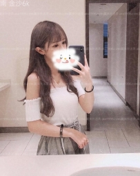 身材好，溫柔個性，浪漫女友系