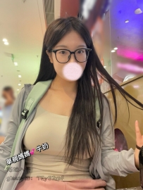 【南】兮兮：163/50/F/28歲