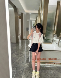 大學生兼職，顔值清秀，有活力