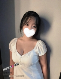 可愛的外表下，是貪吃的心 #慾望大