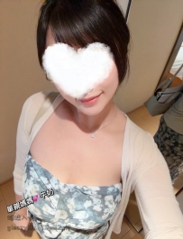 離異姐妹，沒有生過小孩  顔值漂亮，身材風韻 #台南