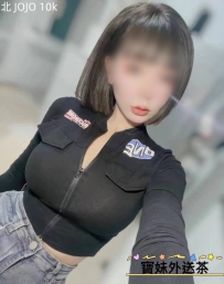 氣質舞蹈老師~JOJO  好互動，懂迎合