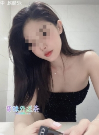很適合上位搖，掛在你身上愛愛