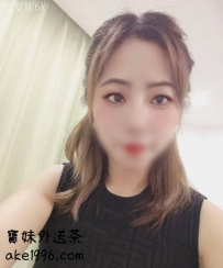 保險業務員兼職，時間特別有彈性 安妮
