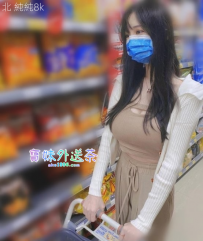 喜歡她床上的嫵媚，小穴的敏感💦