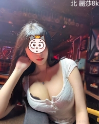 巨乳妹妹-麗莎-8000