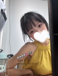 可愛的幼稚園老師  布布：153/44/D/22歲