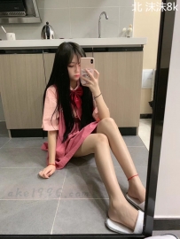 學生妹妹-沫沫-8000