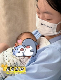 【中部】可含：156/45/D/30歲