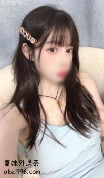 顔值美的跟打了甜蜜素一樣 花蜜