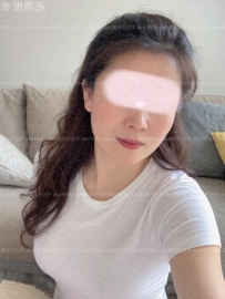 特別擅長女上位＋慢搖騎乘👍