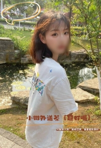 不過妹妹覺得自己要再瘦點
