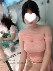 不是妹妹的青澀，而是女人的魅惑，讓你一試成主顧